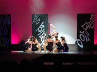 2007 Revels Wednesday (11)
